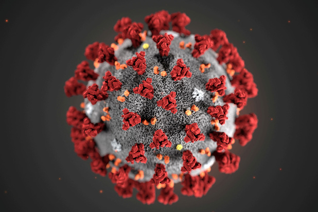 Emotet-malware misbruikt coronavirus om zich sneller te verspreiden
