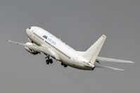 Préavis de grève au sein de la compagnie aérienne cargo ASL Airlines