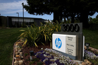 HP licencie à son tour des milliers d'employés