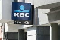 KBC emboîte le pas à Belfius et augmente également ses taux d'épargne