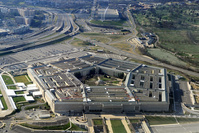 Le Pentagone annonce l'envoi de 3.000 soldats à Kaboul pour évacuer les diplomates américains