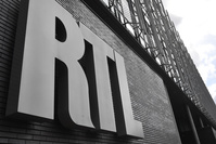 RTL Belgium se dote d'une nouvelle organisation interne, centrée sur les contenus