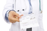 La fin du certificat médical pour une courte absence ?