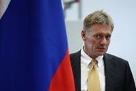 Risque de défaut/: Moscou dit avoir payé 117 millions de dollars d'intérêts