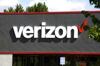 Verizon vend sa division médias à Apollo pour 5 milliards de dollars