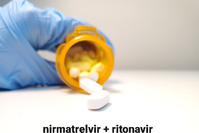 L'Agence européenne des médicaments approuve l'utilisation en cas d'urgence de la pilule anti-Covid de Pfizer