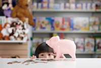 Factcheck: les prix des jouets sont-ils plus élevés juste avant les fêtes ?
