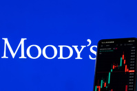 L'agence de notation Moody's dégrade les notes de la Wallonie, de la FWB et de la Flandre