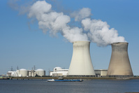 Surprise: le gouvernement veut prolonger trois autres réacteurs nucléaires