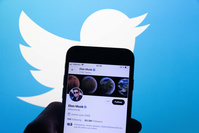 Les alternatives à Twitter essaiment après le rachat par Musk de l'oiseau bleu
