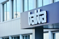 Le site de Balta Industries à Avelgem ferme définitivement: 486 emplois sont concernés