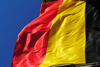 Un quart des Belges favorables à la scission du pays