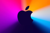 Test Achats interpelle à nouveau Apple pour obsolescence programmée