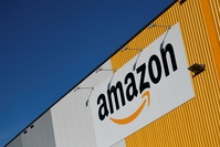 Malgré l'inflation, Amazon s'en sort avec des revenus supérieurs aux attentes