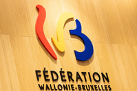 Le budget initial de la Fédération Wallonie-Bruxelles pour 2022 a été approuvé
