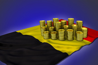 L'impact économique de la guerre en Ukraine s'élève à plus de quatre milliards en Belgique