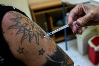 Covid: les vaccins cubains, lueur d'espoir en Amérique latine