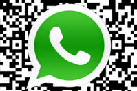 Meta frappé par une nouvelle amende de 5,5 millions d'euros, visant WhatsApp