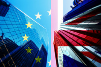 Londres et Bruxelles se rassurent face au Brexit