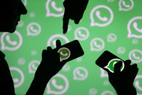 Nouvelles fonctionnalités pour plus de confidentialité et de contrôle chez WhatsApp