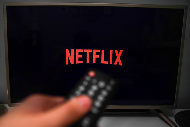 Netflix komt met pincode en uitgebreid ouderlijk toezicht