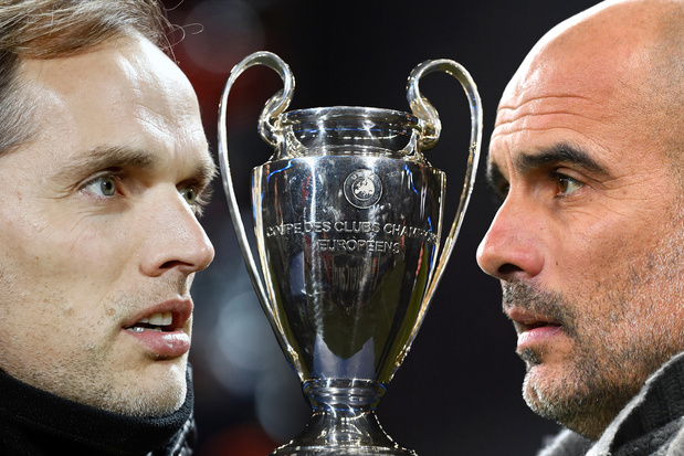 Onze pronostiek: wie wint de Champions Leaguefinale?