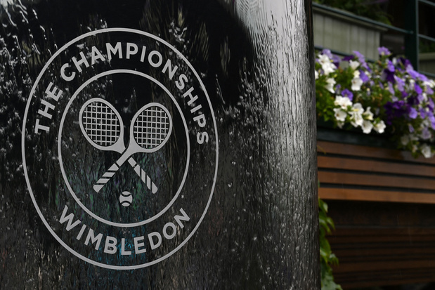 Wimbledon-organisatoren verdedigen (Wit-)Russische uitsluitingen: 'Er was geen alternatief'