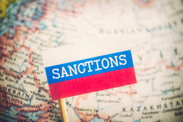 Sanctions: la méthode dangereuse