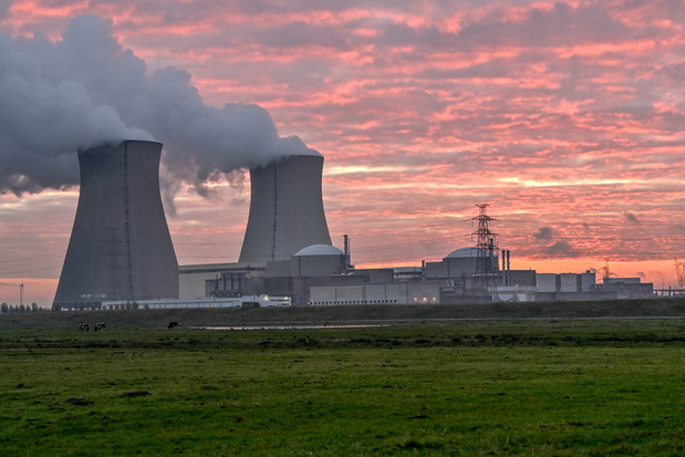 Après le rapport alarmiste du GIEC, le bras de fer nucléaire écologistes-libéraux reprend