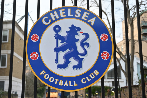 La Premier League "disqualifie" Roman Abramovitch en tant que directeur de Chelsea