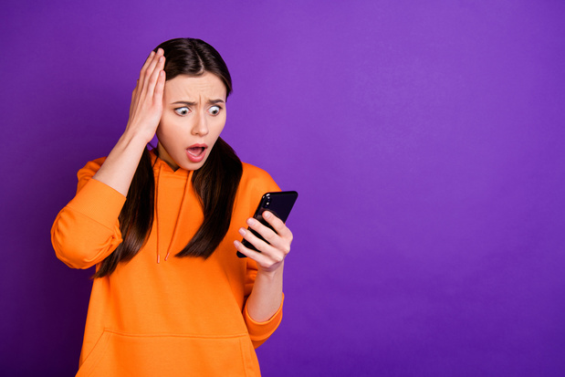 Orange trekt prijzen op: roaming en internationaal bellen worden stuk duurder