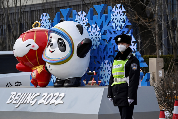 Russische en Wit-Russische atleten toegelaten op Paralympische Winterspelen onder neutrale vlag