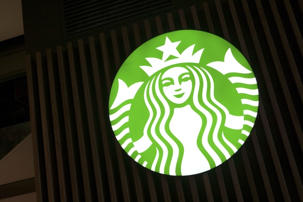 Starbucks veut introduire des NFT