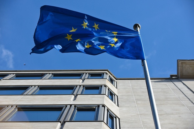 L'Union européenne fait un pas en avant vers la numérisation des soins de santé