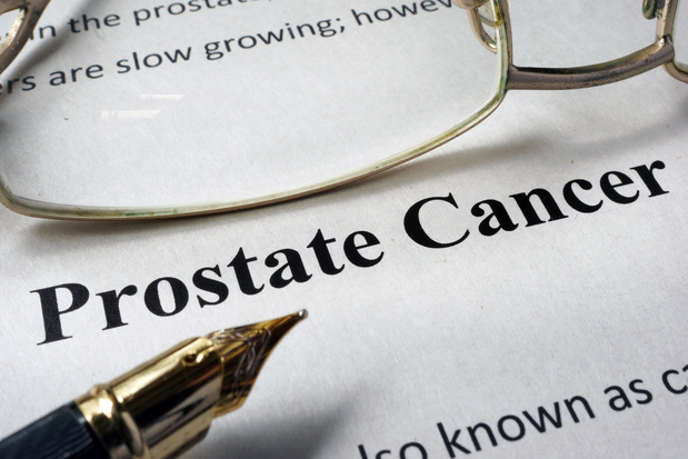 IVF en ICSI verhogen het risico op prostaatkanker
