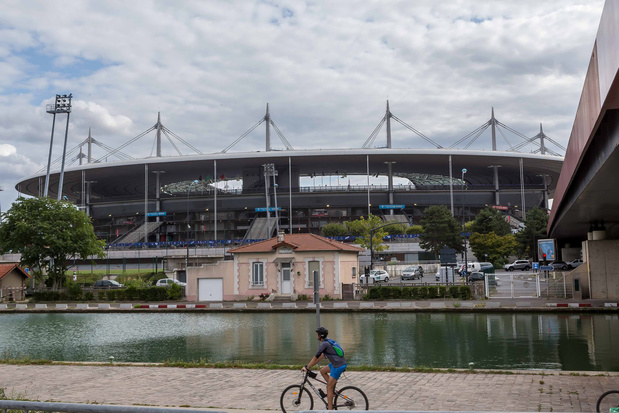 Champions Leaguefinale verhuist van Sint-Petersburg naar Parijs, ook andere bonden annuleren evenementen