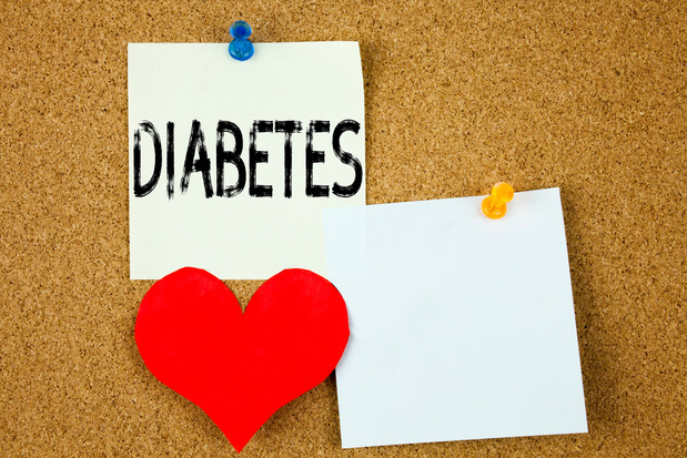 Niet alleen diabetespatiënten vinden baat bij dapagliflozine