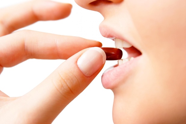 Pour qui, quand, quels effets secondaires... : tout ce qu'il faut savoir sur les pilules anti-Covid
