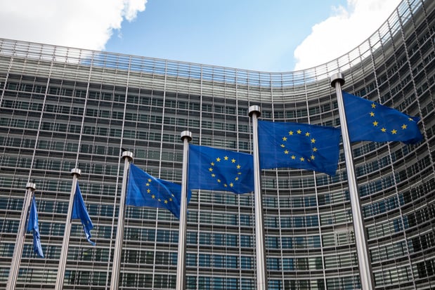 België wil dat EU-landen medicijnen gaan uitwisselen om tekorten op te vangen