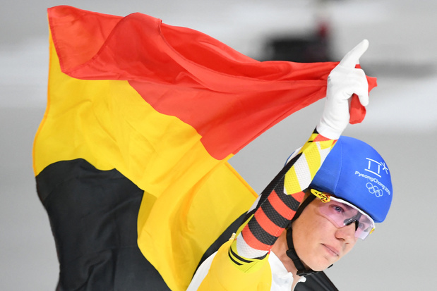 Bezorgt Bart Swings na 74 jaar wachten België nog eens goud op de Winterspelen?