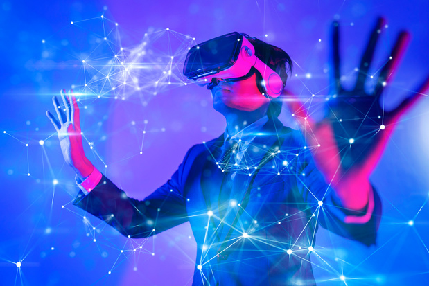 Amerikaanse regulator blokkeert overname van VR-fitnessapp door Meta