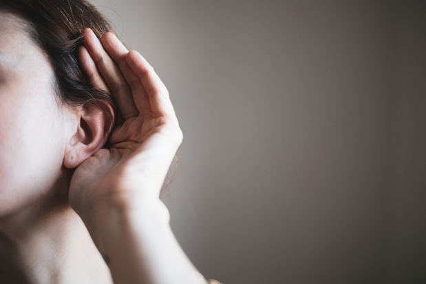 Covid-19 : les troubles auditifs, un symptôme supplémentaire