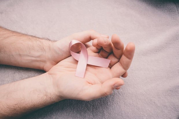 Immunotherapie bij agressieve vorm van borstkanker wordt terugbetaald