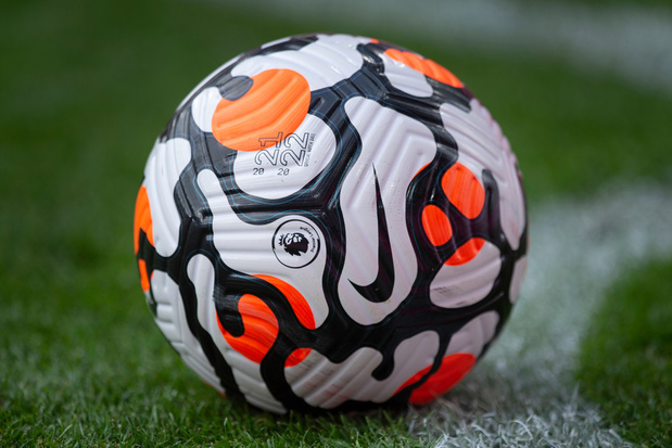 Spelersvakbond en European Leagues willen bestuurlijke hervorming van mondiaal voetbal