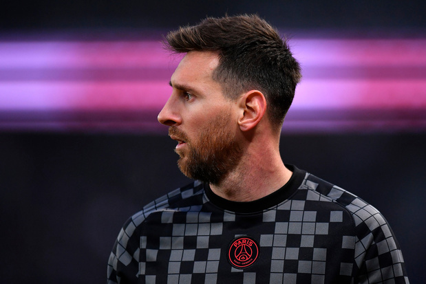 Waarom Lionel Messi ook dit jaar de Gouden Bal verdient