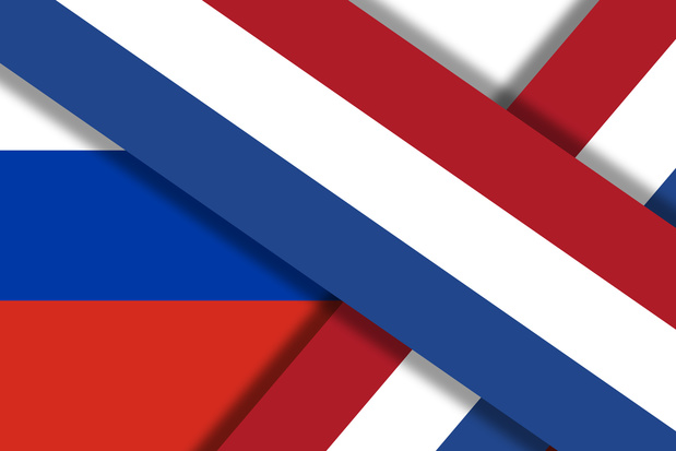 Nederlandse internetaanbieders blokkeren zes Russische mediasites