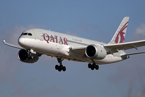Qatar Airways komt uit coronacrisis met recordwinst