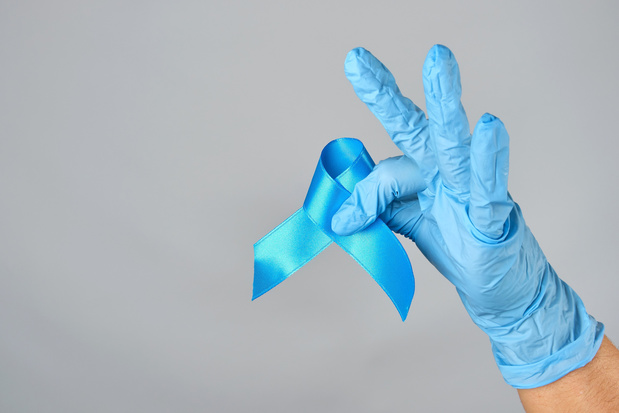 Cancer de la prostate résistant à la castration : l'apalutamide améliore la survie sans progression