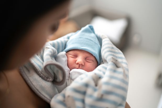 Onderzoek: wie vroeg in het jaar geboren is, presteert beter