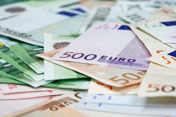 La Banque Européenne d'Investissement libère 150 millions d'euros pour l'AI
